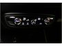 Opel Crossland 1.2 Turbo Elegance 111PK | LED | Camera | Carplay | Keyless | Garantie