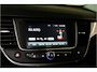 Opel Crossland 1.2 Turbo Elegance 111PK | LED | Camera | Carplay | Keyless | Garantie