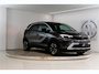 Opel Crossland 1.2 Turbo Elegance 111PK | LED | Camera | Carplay | Keyless | Garantie