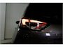 Opel Crossland 1.2 Turbo Elegance 111PK | LED | Camera | Carplay | Keyless | Garantie