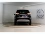 Opel Crossland 1.2 Turbo Elegance 111PK | LED | Camera | Carplay | Keyless | Garantie