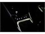 Opel Crossland 1.2 Turbo Elegance 111PK | LED | Camera | Carplay | Keyless | Garantie