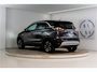 Opel Crossland 1.2 Turbo Elegance 111PK | LED | Camera | Carplay | Keyless | Garantie