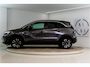 Opel Crossland 1.2 Turbo Elegance 111PK | LED | Camera | Carplay | Keyless | Garantie