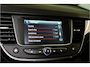 Opel Crossland 1.2 Turbo Elegance 111PK | LED | Camera | Carplay | Keyless | Garantie