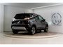 Opel Crossland 1.2 Turbo Elegance 111PK | LED | Camera | Carplay | Keyless | Garantie