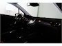 Opel Crossland 1.2 Turbo Elegance 111PK | LED | Camera | Carplay | Keyless | Garantie