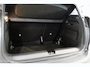 Opel Crossland 1.2 Turbo Elegance 111PK | LED | Camera | Carplay | Keyless | Garantie