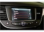 Opel Crossland 1.2 Turbo Elegance 111PK | LED | Camera | Carplay | Keyless | Garantie
