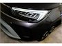 Opel Crossland 1.2 Turbo Elegance 111PK | LED | Camera | Carplay | Keyless | Garantie
