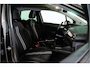 Opel Crossland 1.2 Turbo Elegance 111PK | LED | Camera | Carplay | Keyless | Garantie
