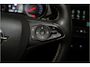 Opel Crossland 1.2 Turbo Elegance 111PK | LED | Camera | Carplay | Keyless | Garantie