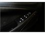 Opel Crossland 1.2 Turbo Elegance 111PK | LED | Camera | Carplay | Keyless | Garantie