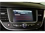 Opel Crossland 1.2 Turbo Elegance 111PK | LED | Camera | Carplay | Keyless | Garantie