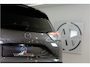 Opel Crossland 1.2 Turbo Elegance 111PK | LED | Camera | Carplay | Keyless | Garantie