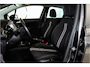 Opel Crossland 1.2 Turbo Elegance 111PK | LED | Camera | Carplay | Keyless | Garantie