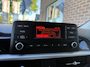 Kia Picanto 1.0 DPi ComfortL. 5p