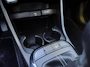 Kia Picanto 1.0 DPi ComfortL. 5p