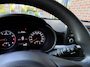 Kia Picanto 1.0 DPi ComfortL. 5p