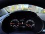 Kia Picanto 1.0 DPi ComfortL. 5p