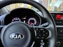 Kia Picanto 1.0 DPi ComfortL. 5p