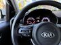 Kia Picanto 1.0 DPi ComfortL. 5p