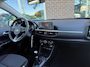 Kia Picanto 1.0 DPi ComfortL. 5p