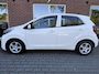 Kia Picanto 1.0 DPi ComfortL. 5p