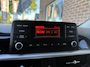Kia Picanto 1.0 DPi ComfortL. 5p