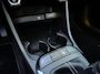Kia Picanto 1.0 DPi ComfortL. 5p