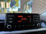 Kia Picanto 1.0 DPi ComfortL. 5p