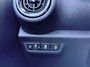 Kia Picanto 1.0 DPi ComfortL. 5p