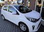 Kia Picanto 1.0 DPi ComfortL. 5p