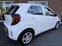 Kia Picanto 1.0 DPi ComfortL. 5p