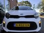 Kia Picanto 1.0 DPi ComfortL. 5p