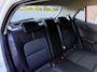 Kia Picanto 1.0 DPi ComfortL. 5p