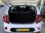 Kia Picanto 1.0 DPi ComfortL. 5p