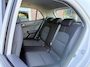 Kia Picanto 1.0 DPi ComfortL. 5p