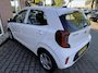 Kia Picanto 1.0 DPi ComfortL. 5p