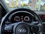 Kia Picanto 1.0 DPi ComfortL. 5p