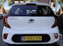 Kia Picanto 1.0 DPi ComfortL. 5p
