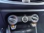 Kia Picanto 1.0 DPi ComfortL. 5p