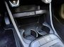 Kia Picanto 1.0 DPi ComfortL. 5p