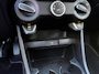 Kia Picanto 1.0 DPi ComfortL. 5p