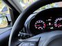 Kia Picanto 1.0 DPi ComfortL. 5p