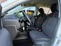 Kia Picanto 1.0 DPi ComfortL. 5p