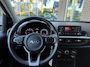 Kia Picanto 1.0 DPi ComfortL. 5p