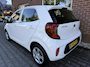 Kia Picanto 1.0 DPi ComfortL. 5p