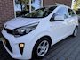 Kia Picanto 1.0 DPi ComfortL. 5p