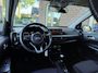 Kia Picanto 1.0 DPi ComfortL. 5p